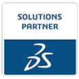 Solutions Partner Dassault Systemes - Grupo Mediatec