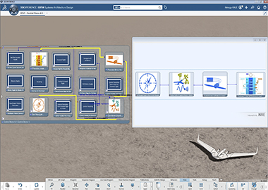 Software CATIA V5