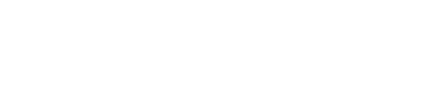 3DGS