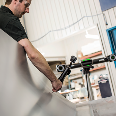 Software 3d experience