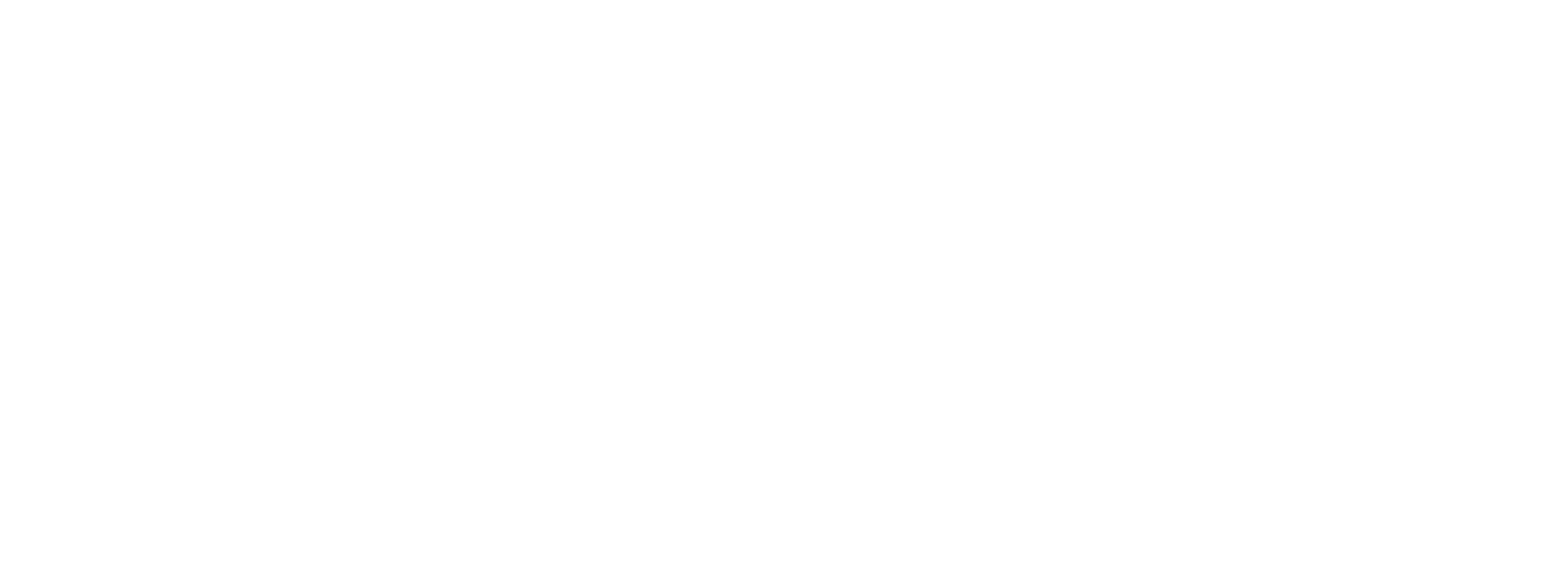 CreaForm partner
